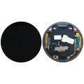 OLED Assembly For Samsung Galaxy Watch 8 (44 mm) (USED OEM Pull : Grade A ) (All Colors)