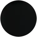 OLED Assembly For Samsung Galaxy Watch 8 (44 mm) (USED OEM Pull : Grade A ) (All Colors)
