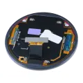 OLED Assembly For Samsung Galaxy Watch 8 (44 mm) (USED OEM Pull : Grade A ) (All Colors)