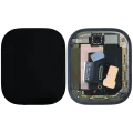 OLED Assembly For Watch Series Ultra (3rd Gen) (49MM) (USED OEM Pull : Grade A ) (All Colors)