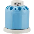 T01 Multi-function Rotary Screwdriver Storage Tool (Relife)