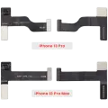 S36P Universal Screen For iPhone 13 Pro / 13 Pro Max / 14 Pro / 14 Pro Max / 15 Pro / 15 Pro Max / 16 Pro / 16 Pro Max Motherboard Detection (JCID)
