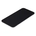 S36P Universal Screen For iPhone 13 Pro / 13 Pro Max / 14 Pro / 14 Pro Max / 15 Pro / 15 Pro Max / 16 Pro / 16 Pro Max Motherboard Detection (JCID)