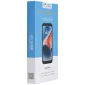 S35C Universal Screen For iPhone 13 / 13 Mini / 14 / 14 Plus / 15 / 15 Plus Motherboard Detection (JCID)