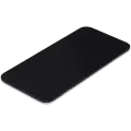 S35C Universal Screen For iPhone 13 / 13 Mini / 14 / 14 Plus / 15 / 15 Plus Motherboard Detection (JCID)