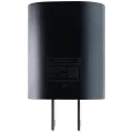 USB Type A Nokia Wall Power adapter (100-240v) (OEM Grade New)