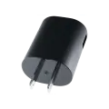 USB Type A Nokia Wall Power adapter (100-240v) (OEM Grade New)