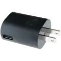 USB Type A Nokia Wall Power adapter (100-240v) (OEM Grade New)