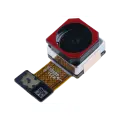 Back Camera (Depth) (13MP) For Motorola Razr Plus / Razr 40 Ultra (XT2321 / 2023) (Genuine OEM)