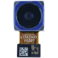 Back Camera (Ultrawide) (13MP) For Motorola Edge 2024 (XT2405 / 2024) (Genuine OEM)
