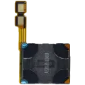 Earpiece Speaker For Motorola Moto G Play (XT2413 / 2024) (Genuine OEM) 