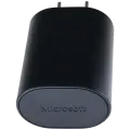USB Type A Microsoft Wall Power adapter (100-240v) (OEM Grade New)