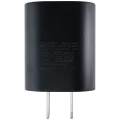 USB Type A Microsoft Wall Power adapter (100-240v) (OEM Grade New)