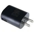 USB Type A Microsoft Wall Power adapter (100-240v) (OEM Grade New)