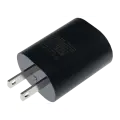USB Type A Microsoft Wall Power adapter (100-240v) (OEM Grade New)