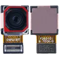 Front Camera For Motorola Moto Edge (XT2519 / 2025) (Genuine OEM)