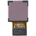 Front Camera For Motorola Moto Edge (XT2519 / 2025) (Genuine OEM)