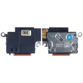Loudspeaker For Google Pixel 7 Pro (Genuine OEM)