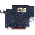 Loudspeaker For Google Pixel 7 Pro (Genuine OEM)