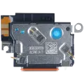 Loudspeaker For Google Pixel 7 Pro (Genuine OEM)