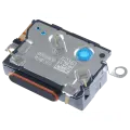 Loudspeaker For Google Pixel 7 Pro (Genuine OEM)
