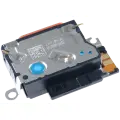 Loudspeaker For Google Pixel 7 Pro (Genuine OEM)