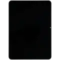 LCD Assembly With Digitizer For iPad Air 11" (2024) (WiFi / Cellular) / Air 11" (2025) (Used OEM Pull: Grade A) (All Colors)