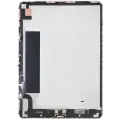 LCD Assembly With Digitizer For iPad Air 11" (2024) (WiFi / Cellular) / Air 11" (2025) (Used OEM Pull: Grade A) (All Colors)