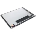 LCD Assembly With Digitizer For iPad Air 11" (2024) (WiFi / Cellular) / Air 11" (2025) (Used OEM Pull: Grade A) (All Colors)