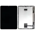 LCD Assembly With Digitizer For iPad Pro 11" 3rd Gen (2021) / Pro 11" 4th Gen (2022) (Used OEM Pull: Grade A) (All Colors)