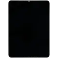 LCD Assembly With Digitizer For iPad Pro 11" 3rd Gen (2021) / Pro 11" 4th Gen (2022) (Used OEM Pull: Grade A) (All Colors)