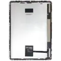 LCD Assembly With Digitizer For iPad Pro 11" 3rd Gen (2021) / Pro 11" 4th Gen (2022) (Used OEM Pull: Grade A) (All Colors)