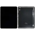 OLED Assembly With Digitizer For iPad Pro 13" 7th Gen (2024)  (WiFi Only) (Used OEM Pull Grade A) (All Color)