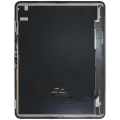 OLED Assembly With Digitizer For iPad Pro 13" 7th Gen (2024)  (WiFi Only) (Used OEM Pull Grade A) (All Color)