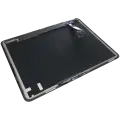 OLED Assembly With Digitizer For iPad Pro 13" 7th Gen (2024)  (WiFi Only) (Used OEM Pull Grade A) (All Color)