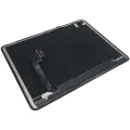 OLED Assembly With Digitizer For iPad Pro 13" 7th Gen (2024)  (WiFi Only) (Used OEM Pull Grade A) (All Color)