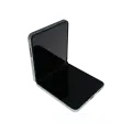 Inner OLED Assembly With Frame For Samsung Galaxy Z Flip 7 5G (US & International) (Service Pack) (Mint)