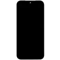OLED Assembly Without Frame For Xiaomi 17 Ultra (Refurbished) (All Colors)
