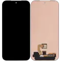 OLED Assembly Without Frame For Xiaomi 17 Ultra (Refurbished) (All Colors)