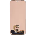 OLED Assembly Without Frame For Xiaomi 17 Ultra (Refurbished) (All Colors)