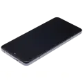 OLED Assembly With Frame For Xiaomi 14 Pro (Refurbished) (Black)