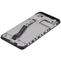 LCD Assembly With Frame For Xiaomi Redmi Note 9 / Redmi 10x 4G (Aftermarket Plus) (All Colors)