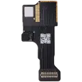 Tag-on Face lD Repair FPC Cable For iPhone 16 (Soldering Required) (2nd Gen) (JCID)