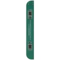Battery Health Programming Board for iPhone 17 Series (JCID V1S Pro / V1SE / V1S Plus)