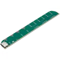 Battery Health Programming Board for iPhone 17 Series (JCID V1S Pro / V1SE / V1S Plus)