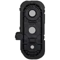 Back Camera Lens With Bracket / Bezel For Samsung Galaxy A17 4G (A175 / 2025) / A17 5G (A176 / 2025) (Premium) (All Colors)