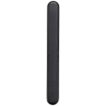 Hard Button (Power / Volume) For Samsung Galaxy A17 4G (A175 / 2025) / A17 5G (A176 / 2025) (Premium) (Black)