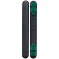 Hard Button (Power / Volume) For Samsung Galaxy A17 4G (A175 / 2025) / A17 5G (A176 / 2025) (Premium) (Black)