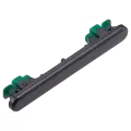 Hard Button (Power / Volume) For Samsung Galaxy A17 4G (A175 / 2025) / A17 5G (A176 / 2025) (Premium) (Black)
