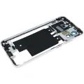 Back Housing For Motorola Moto G Power 5G (XT2415 / 2024) (Genuine OEM) (Orchid Tint)